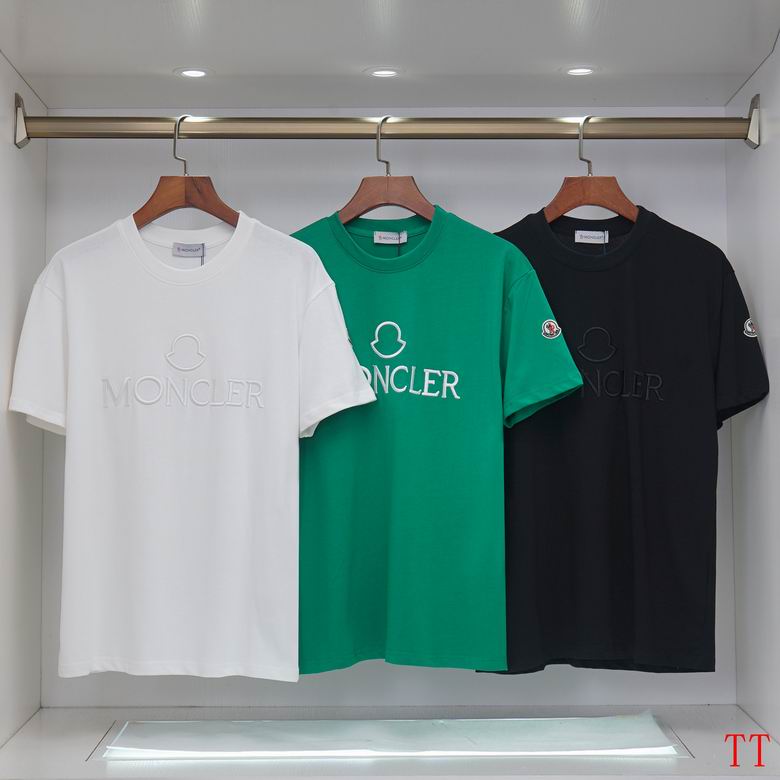 Moncler S-XXL 20tn10